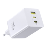 Củ sạc 100W Baseus EnerFill FE11 2C1U