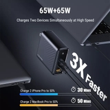 cu-sac-140w-voltme-revo-pd3-1-gan-charger-2c1u