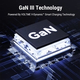 cu-sac-140w-voltme-revo-pd3-1-gan-charger-2c1u