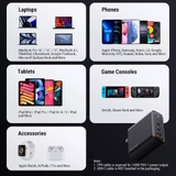 cu-sac-140w-voltme-revo-pd3-1-gan-charger-2c1u