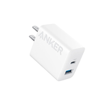 Củ sạc 20W ANKER B2348 kèm cáp C to C 1C1A
