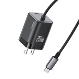 cu-sac-20w-gan-usams-cc261-type-c