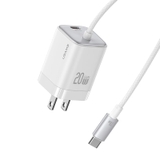 cu-sac-20w-gan-usams-cc261-type-c
