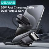cu-sac-20w-gan-usams-cc261-type-c