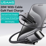 cu-sac-20w-gan-usams-cc261-type-c