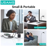 cu-sac-20w-gan-usams-cc261-type-c