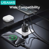 cu-sac-20w-gan-usams-cc261-type-c