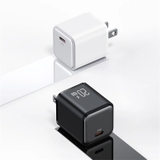 Củ sạc 20W USAMS CC184 1C