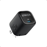 Củ sạc 25W 1C ANKER Zolo A2656