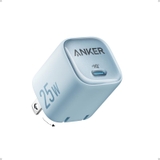 Củ sạc 25W 1C ANKER Zolo A2656