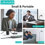 cu-sac-30w-gan-usams-cc271-type-c