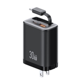 cu-sac-30w-gan-usams-cc297-2c1a