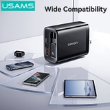 cu-sac-30w-gan-usams-cc297-2c1a
