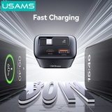 cu-sac-30w-gan-usams-cc297-2c1a