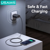 cu-sac-30w-gan-usams-cc297-2c1a