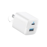 Củ sạc 33W ANKER A2331 1C1A