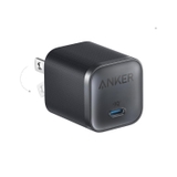 Củ sạc 45W ANKER A2692 1C