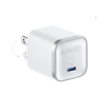 Củ sạc 45W ANKER A2692 1C