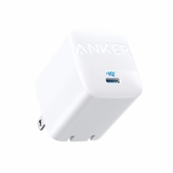 Củ sạc  67W 1C ANKER 316 A2671