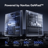 Củ Sạc 67W Baseus PicoGo AE11 2C1A