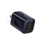 Củ Sạc 67W Baseus PicoGo AE11 2C1A