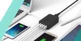 https://chube.vn/sac-ravpower-rp-pc023-4-cong-usb-40w-8a-sac-nhanh-ismart