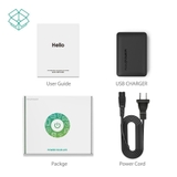 https://chube.vn/cu-sac-ravpower-rp-uc10-6-cong-usb-60w-12a-sac-nhanh-ismart