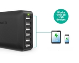 https://chube.vn/cu-sac-ravpower-rp-uc10-6-cong-usb-60w-12a-sac-nhanh-ismart