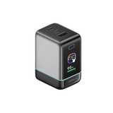 https://chube.vn/bo-sac-cuktech-6-ultra-ad653u-2c1a-pd-3-0-qc-4-0-pps-100w