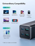https://chube.vn/sac-tuong-ravpower-rp-pc136-type-c-pd-65w-qc-3-0