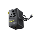 https://chube.vn/cu-sac-du-lich-70w-baseus-enercore-cg11-2ac2u2c