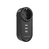 https://chube.vn/cu-sac-kiem-o-cam-thong-minh-ravpower-rp-pc003-3-cong-usb-sac-nhanh-ismart