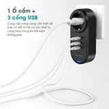 https://chube.vn/cu-sac-kiem-o-cam-thong-minh-ravpower-rp-pc003-3-cong-usb-sac-nhanh-ismart