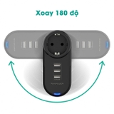https://chube.vn/cu-sac-kiem-o-cam-thong-minh-ravpower-rp-pc003-3-cong-usb-sac-nhanh-ismart