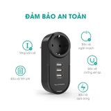https://chube.vn/cu-sac-kiem-o-cam-thong-minh-ravpower-rp-pc003-3-cong-usb-sac-nhanh-ismart