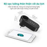 https://chube.vn/cu-sac-kiem-o-cam-thong-minh-ravpower-rp-pc003-3-cong-usb-sac-nhanh-ismart