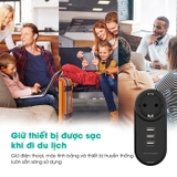 https://chube.vn/cu-sac-kiem-o-cam-thong-minh-ravpower-rp-pc003-3-cong-usb-sac-nhanh-ismart