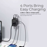 https://chube.vn/cu-sac-nhanh-65w-mazer-infinite-world-travel-gan-pd-charger