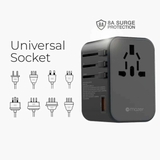 https://chube.vn/cu-sac-nhanh-65w-mazer-infinite-world-travel-gan-pd-charger