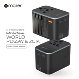 https://chube.vn/cu-sac-nhanh-65w-mazer-infinite-world-travel-gan-pd-charger