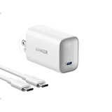 Củ Sạc Nhanh 100W ANKER Nano GaN B2679 1C