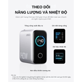 cu-sac-nhanh-3c-1a-anker-zolo-b2697-140w
