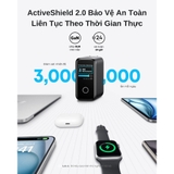 cu-sac-nhanh-3c-1a-anker-zolo-b2697-140w