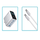 cu-sac-nhanh-3c-1a-anker-zolo-b2697-140w