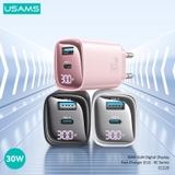 https://chube.vn/cu-sac-nhanh-2-cong-usb-type-c-usams-cc229-30w-gan-digital-display-fast-charger-2-cong-a-c