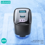 https://chube.vn/cu-sac-nhanh-2-cong-usb-type-c-usams-cc229-30w-gan-digital-display-fast-charger-2-cong-a-c
