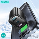 https://chube.vn/cu-sac-nhanh-2-cong-usb-type-c-usams-cc229-30w-gan-digital-display-fast-charger-2-cong-a-c