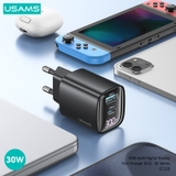 https://chube.vn/cu-sac-nhanh-2-cong-usb-type-c-usams-cc229-30w-gan-digital-display-fast-charger-2-cong-a-c