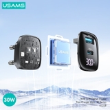 https://chube.vn/cu-sac-nhanh-2-cong-usb-type-c-usams-cc229-30w-gan-digital-display-fast-charger-2-cong-a-c