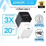 cu-sac-nhanh-20w-anker-a2347-type-c